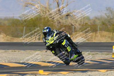 media/Dec-13-2024-2WTD (Fri) [[a46ca814cb]]/1-A Group/Session 3 (Turn 3)/